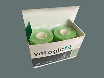 Velogic VF Tape Roll 4-Pack (for Microsoft Kinect camera)